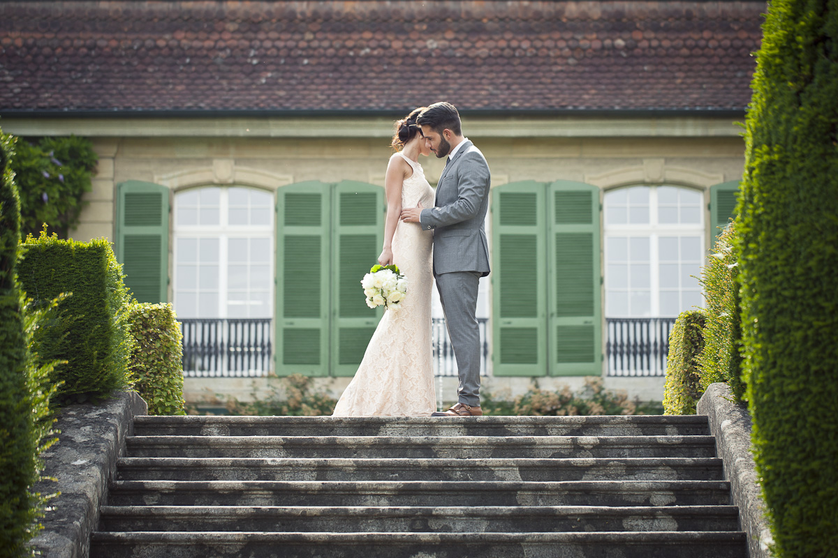 hochzeit-villa-boveri-29